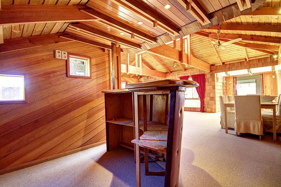 26 Ackland Avenue, Christies Beach SA 5165, Christies Beach - Thumbnail 5