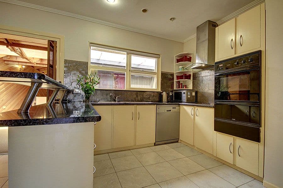 26 Ackland Avenue, Christies Beach SA 5165, Christies Beach - Thumbnail 6