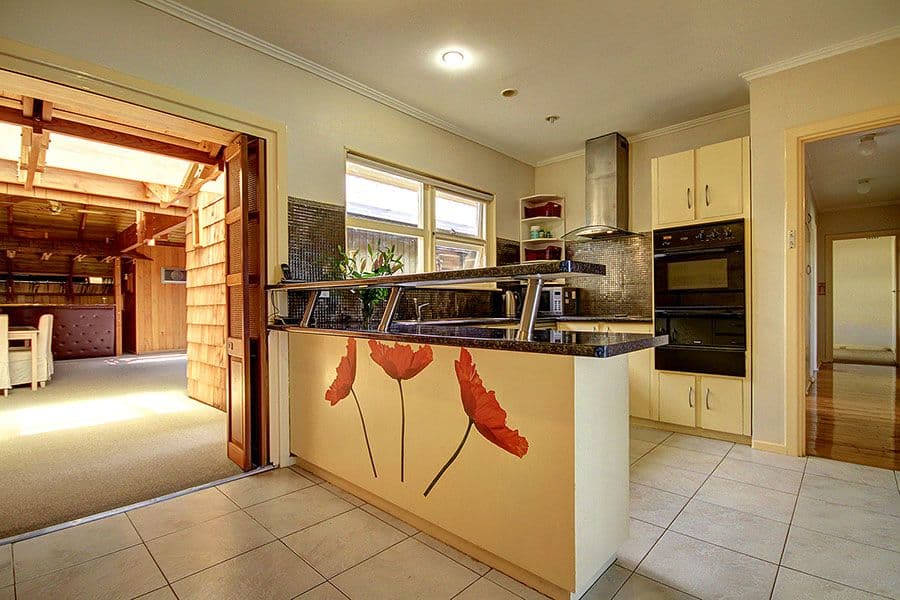 26 Ackland Avenue, Christies Beach SA 5165, Christies Beach - Thumbnail 7