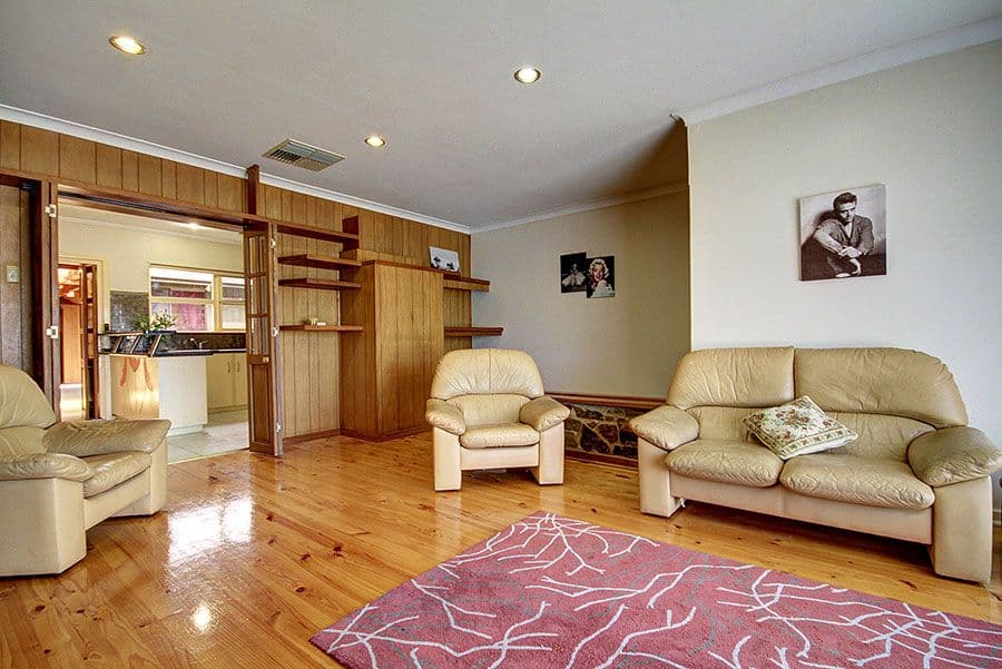 26 Ackland Avenue, Christies Beach SA 5165, Christies Beach - Thumbnail 8