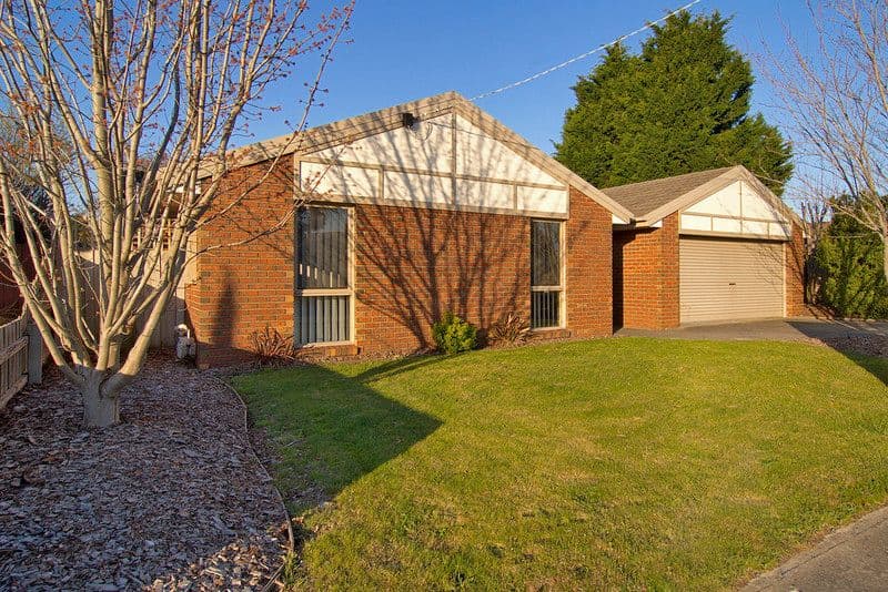 85 Graf Road, SOMERVILLE VIC 3912, Somerville - Image 1