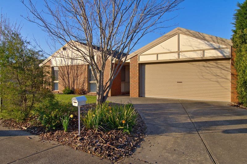 85 Graf Road, SOMERVILLE VIC 3912, Somerville - Thumbnail 2