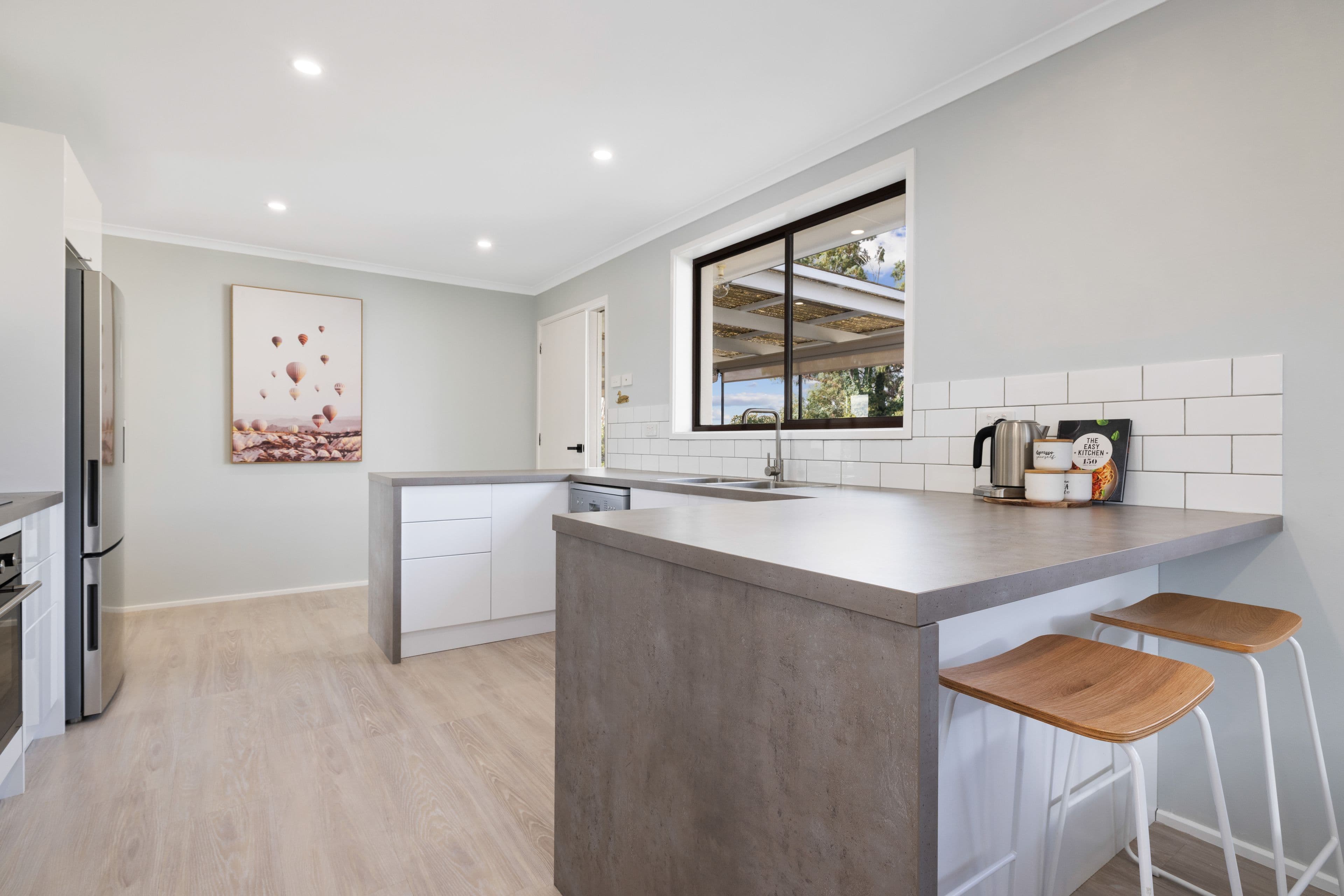 30 Yeo Crescent, Yass NSW 2582, Yass - Image 1