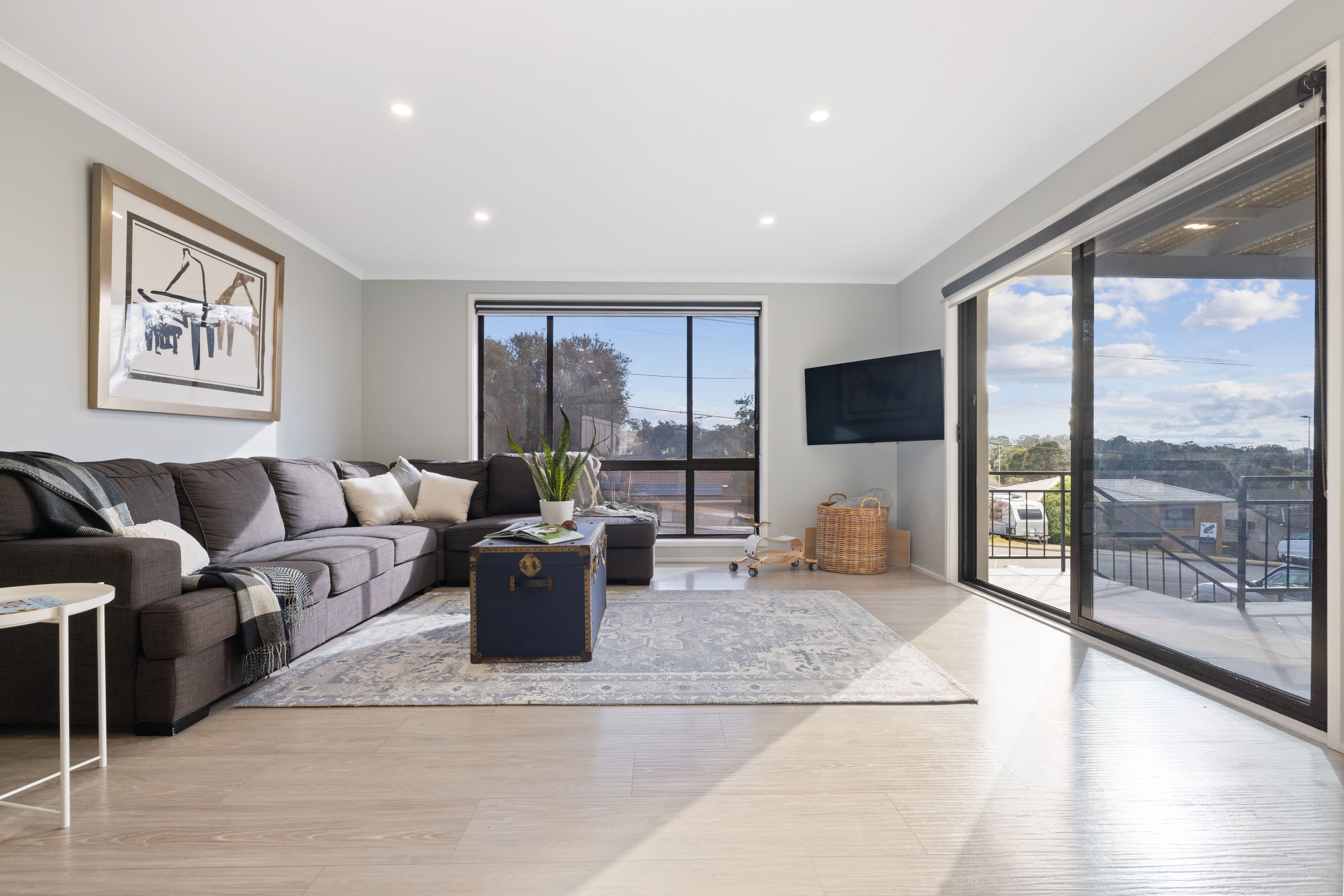 30 Yeo Crescent, Yass NSW 2582, Yass - Thumbnail 2