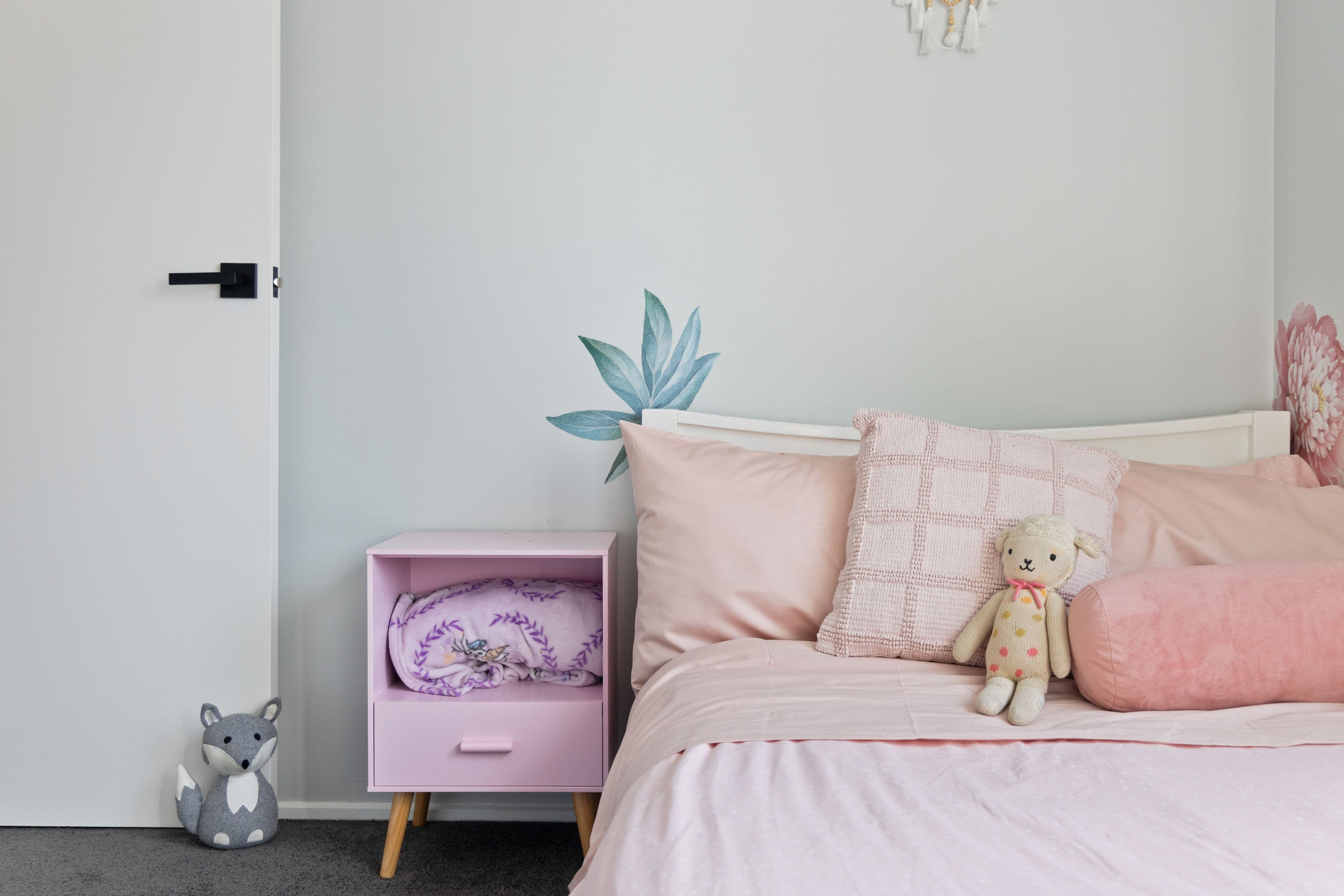 30 Yeo Crescent, Yass NSW 2582, Yass - Thumbnail 4