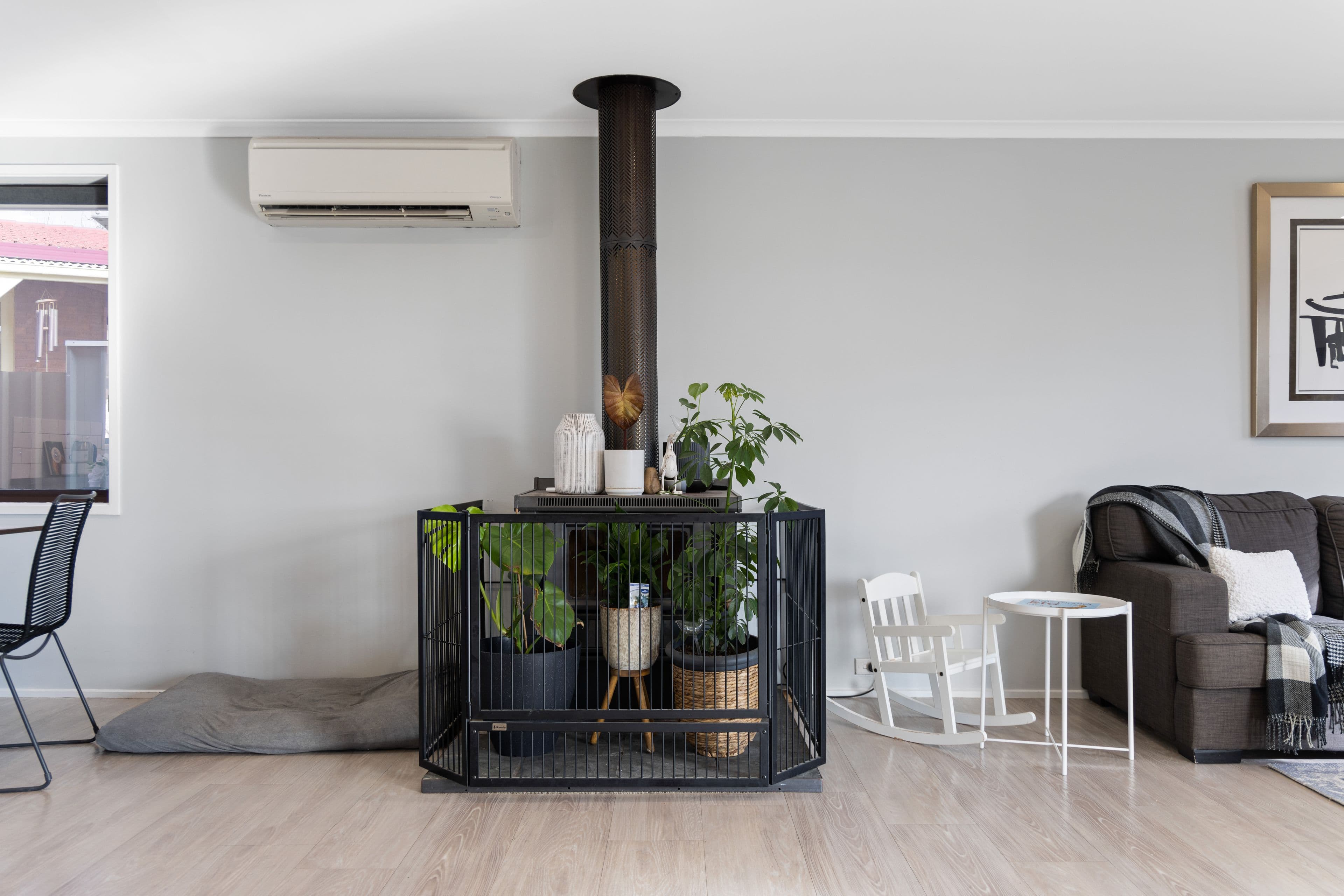 30 Yeo Crescent, Yass NSW 2582, Yass - Thumbnail 5