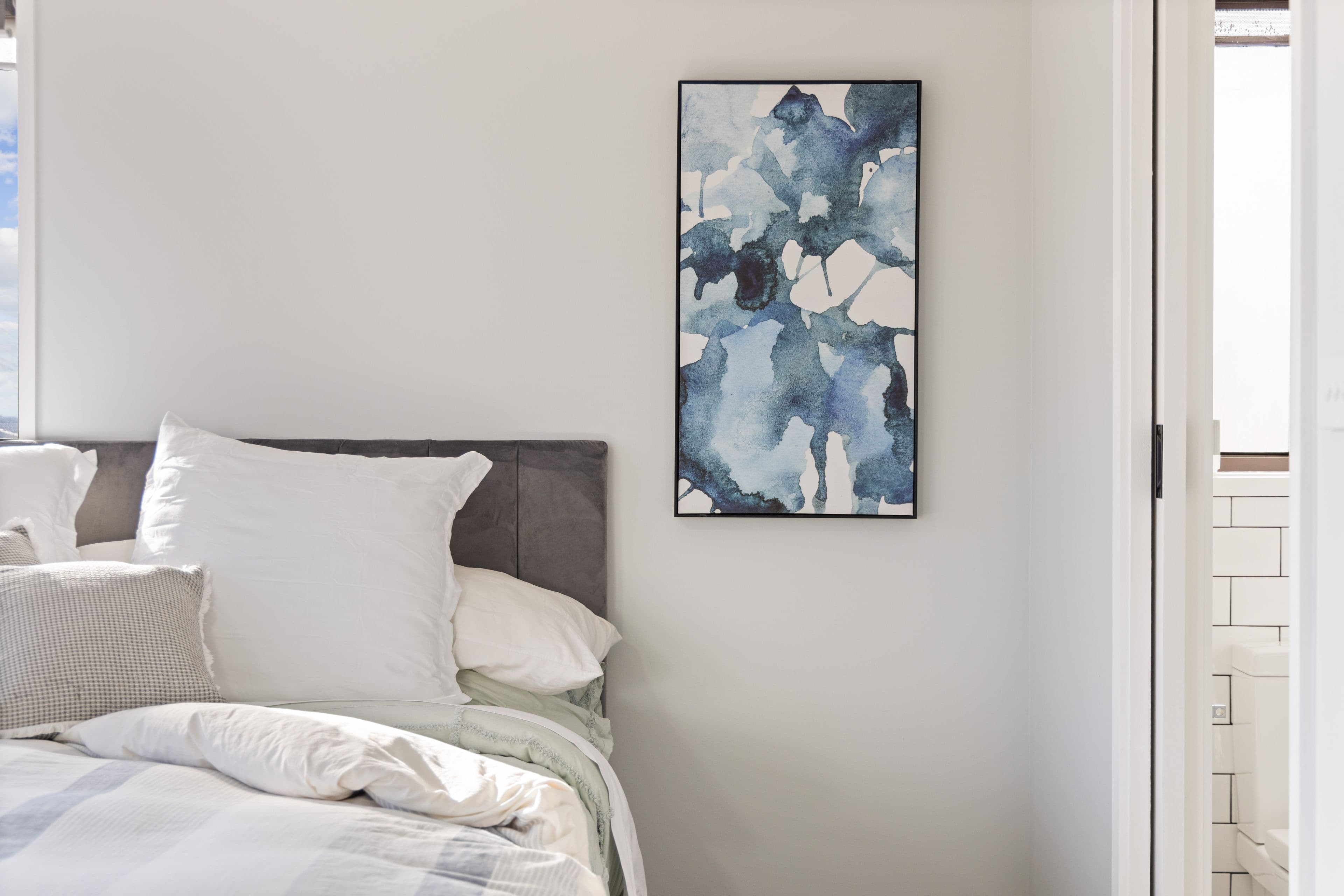 30 Yeo Crescent, Yass NSW 2582, Yass - Thumbnail 6