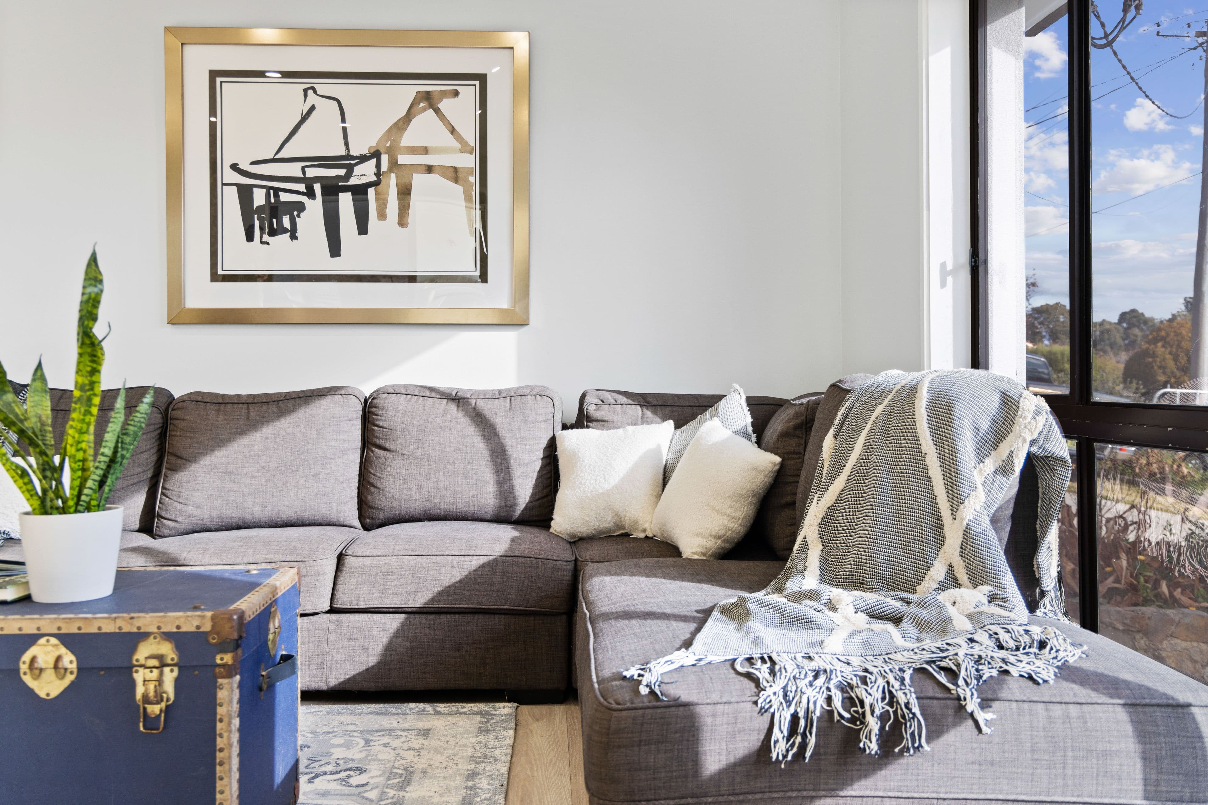 30 Yeo Crescent, Yass NSW 2582, Yass - Thumbnail 7