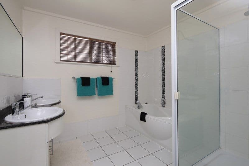 6 Swan Street, Brassall QLD 4305, Brassall - Image 1