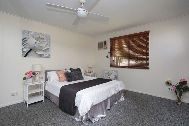 6 Swan Street, Brassall QLD 4305, Brassall - Thumbnail 2