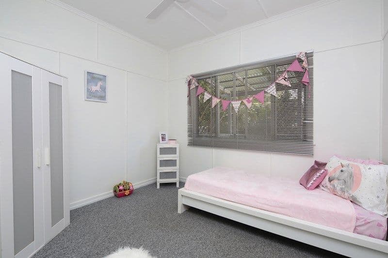 6 Swan Street, Brassall QLD 4305, Brassall - Thumbnail 3