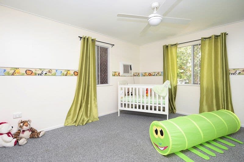 6 Swan Street, Brassall QLD 4305, Brassall - Thumbnail 4