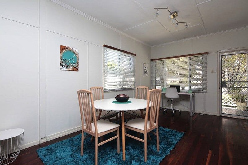6 Swan Street, Brassall QLD 4305, Brassall - Thumbnail 5