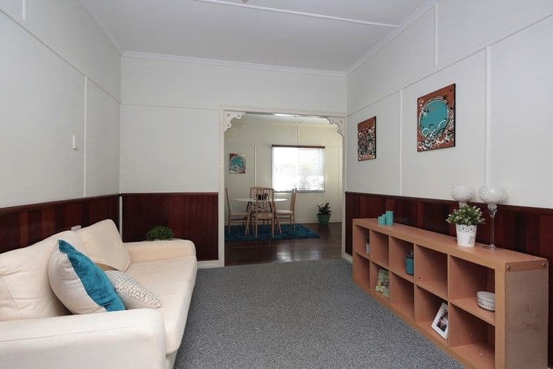 6 Swan Street, Brassall QLD 4305, Brassall - Thumbnail 6