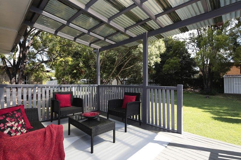 6 Swan Street, Brassall QLD 4305, Brassall - Thumbnail 7