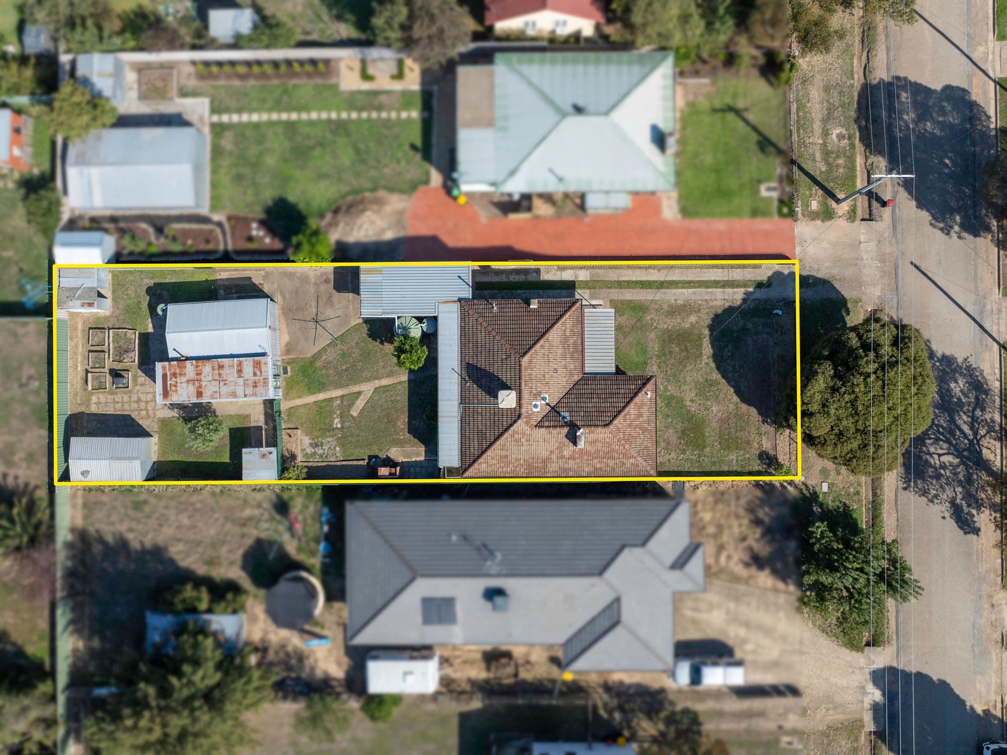 19A Dunn Street, Benalla VIC 3672, Benalla - Thumbnail 3