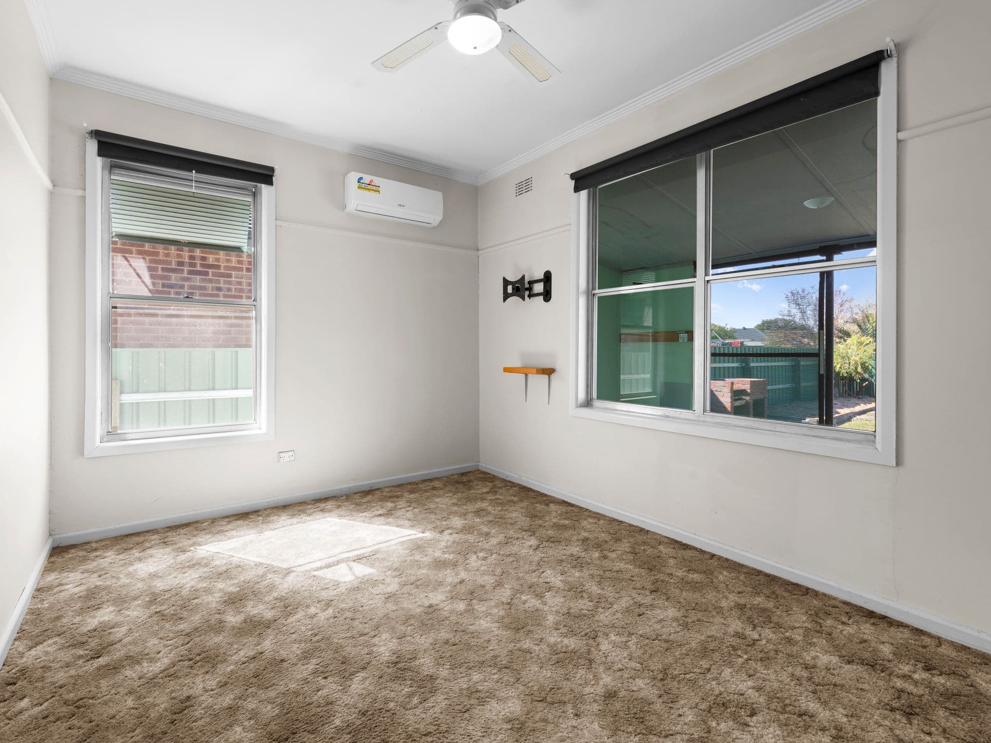 19A Dunn Street, Benalla VIC 3672, Benalla - Thumbnail 4