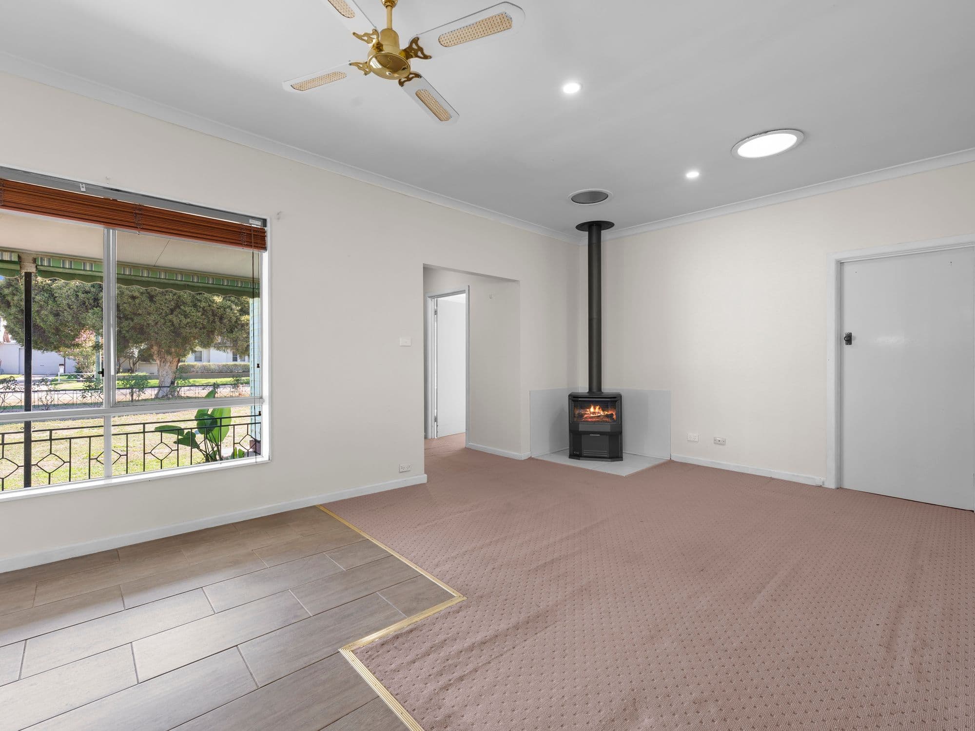 19A Dunn Street, Benalla VIC 3672, Benalla - Thumbnail 5