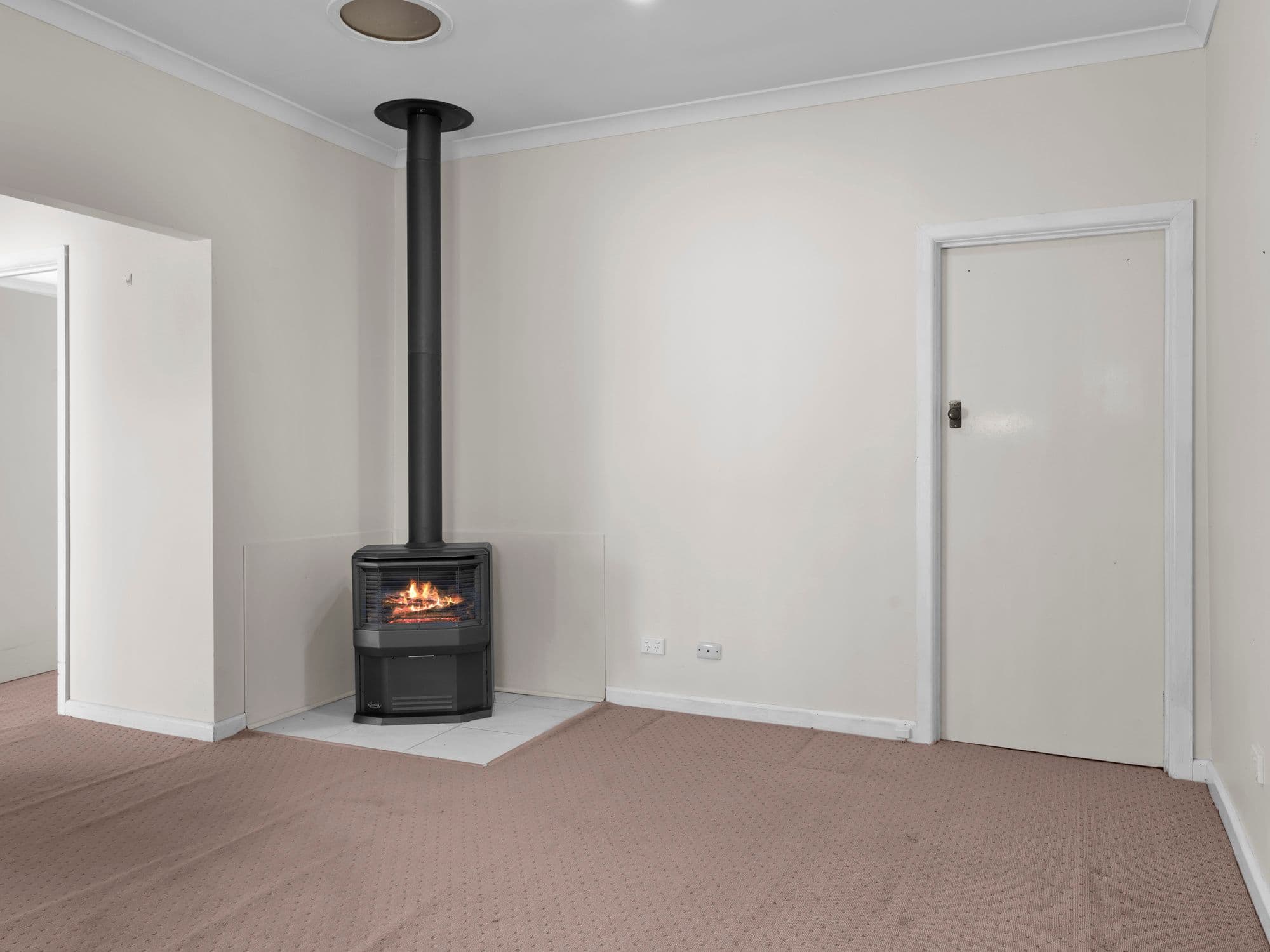 19A Dunn Street, Benalla VIC 3672, Benalla - Thumbnail 6