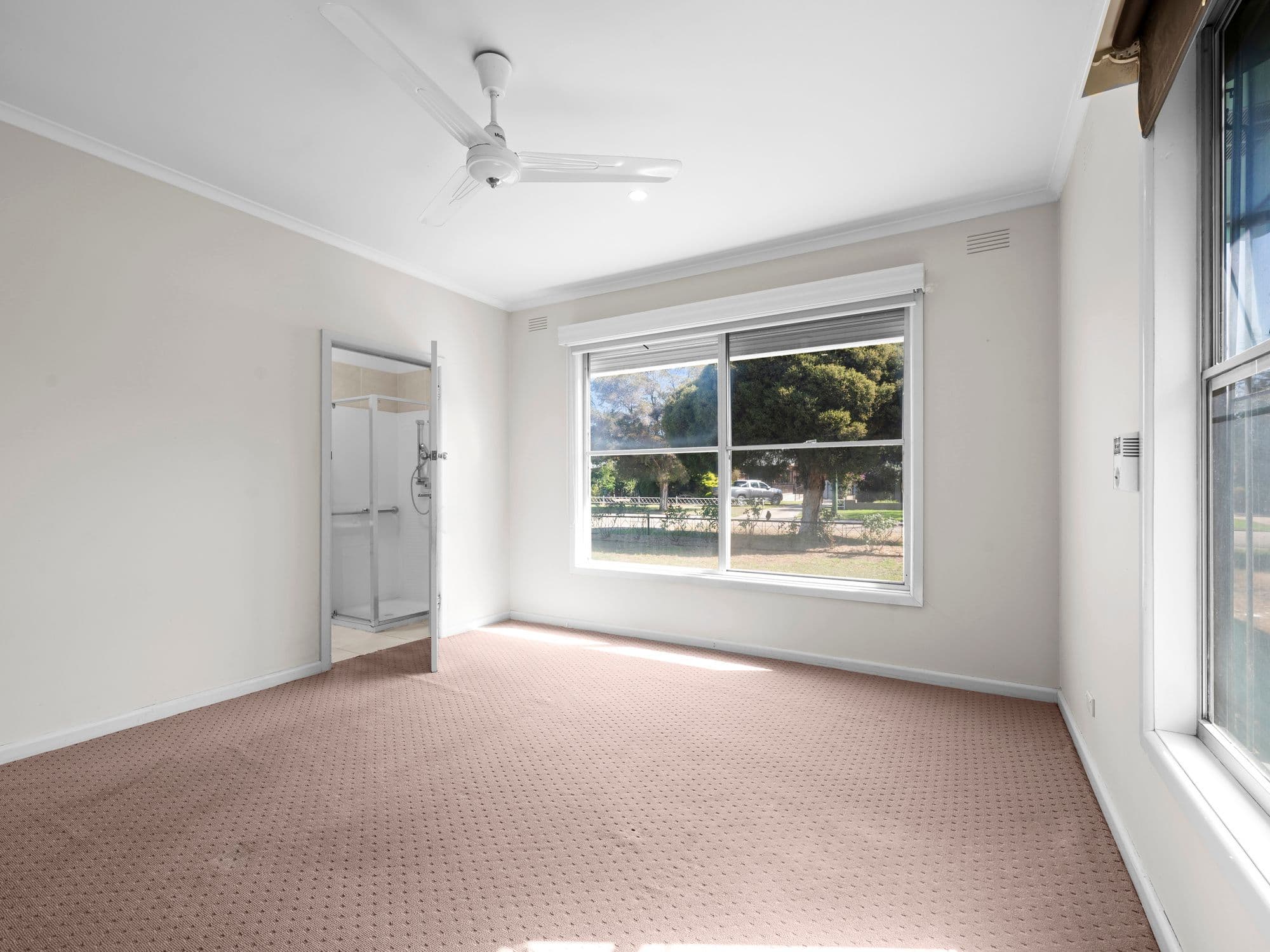 19A Dunn Street, Benalla VIC 3672, Benalla - Thumbnail 7