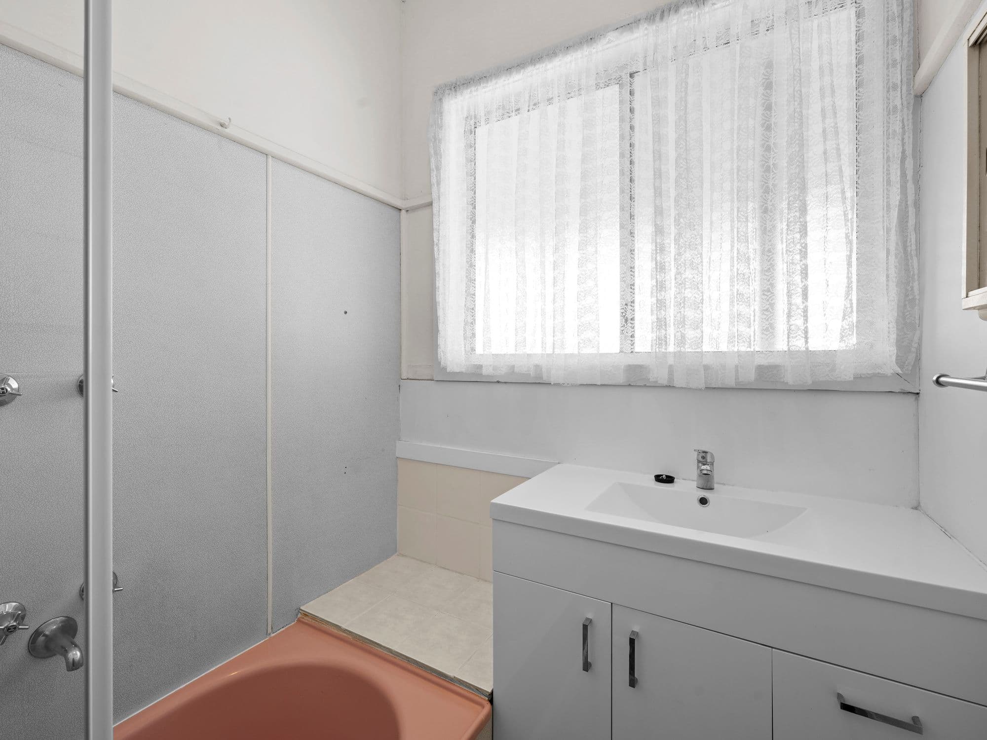 19A Dunn Street, Benalla VIC 3672, Benalla - Thumbnail 8