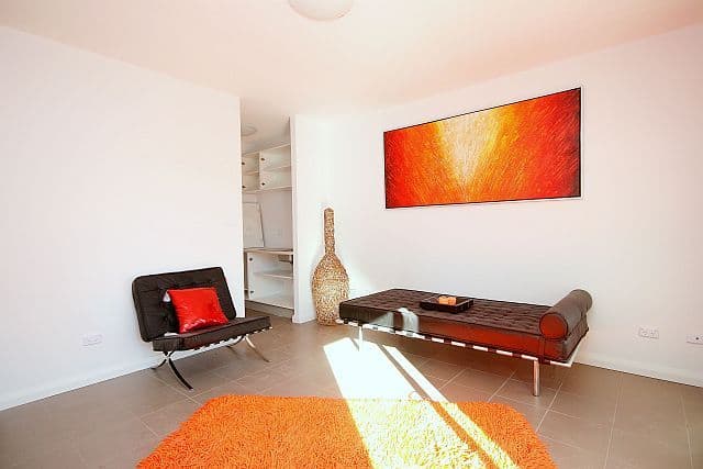 124 Dutton Street, YAGOONA NSW 2199, Yagoona - Thumbnail 4