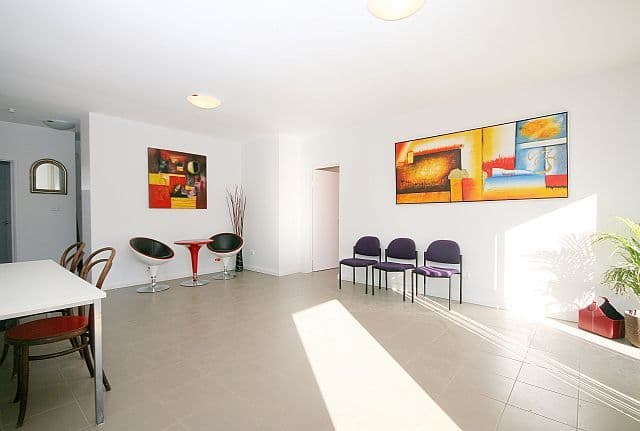 124 Dutton Street, YAGOONA NSW 2199, Yagoona - Thumbnail 6