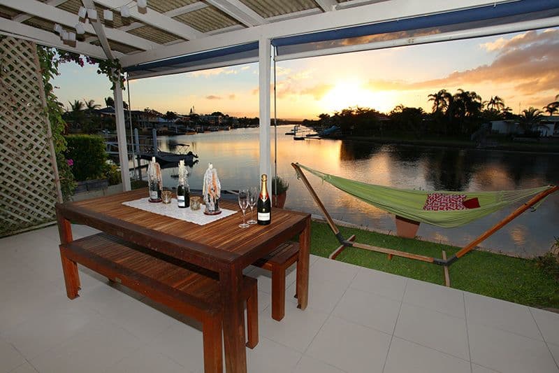 18 Broadmeadows Road, Maroochydore QLD 4558, Maroochydore - Thumbnail 2