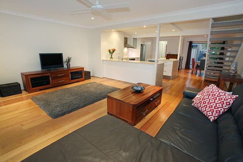 18 Broadmeadows Road, Maroochydore QLD 4558, Maroochydore - Thumbnail 3