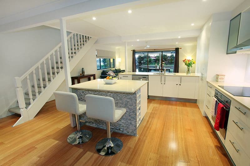 18 Broadmeadows Road, Maroochydore QLD 4558, Maroochydore - Thumbnail 4