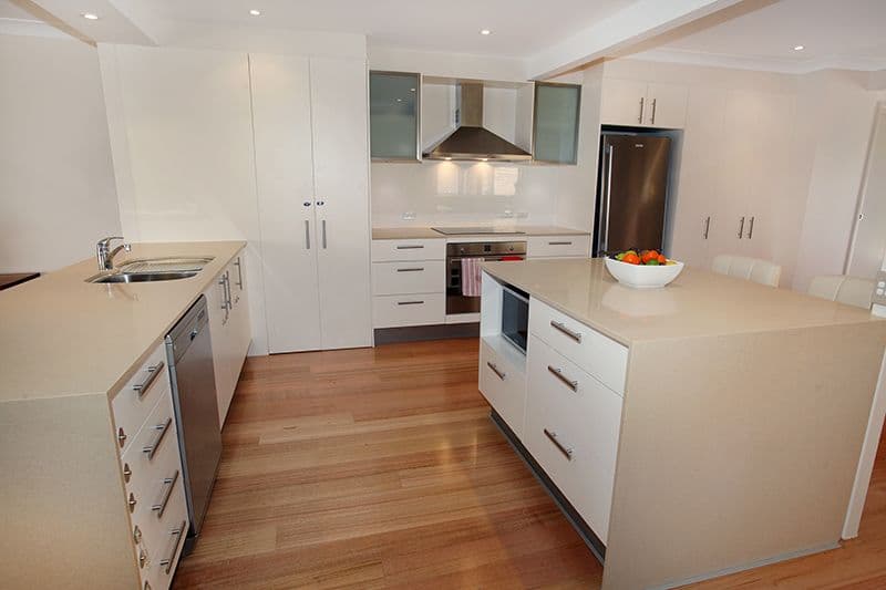 18 Broadmeadows Road, Maroochydore QLD 4558, Maroochydore - Thumbnail 5