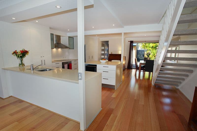 18 Broadmeadows Road, Maroochydore QLD 4558, Maroochydore - Thumbnail 6