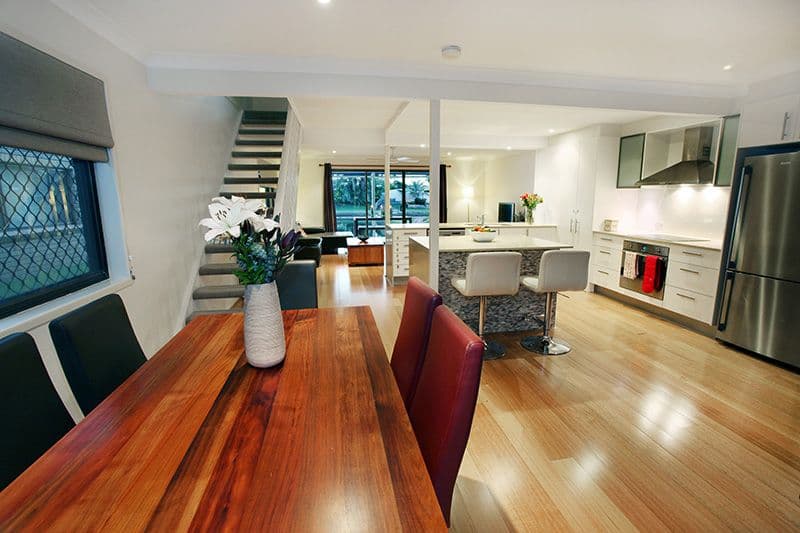 18 Broadmeadows Road, Maroochydore QLD 4558, Maroochydore - Thumbnail 7