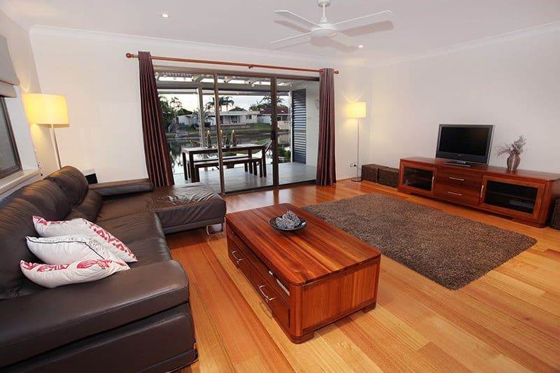 18 Broadmeadows Road, Maroochydore QLD 4558, Maroochydore - Thumbnail 8