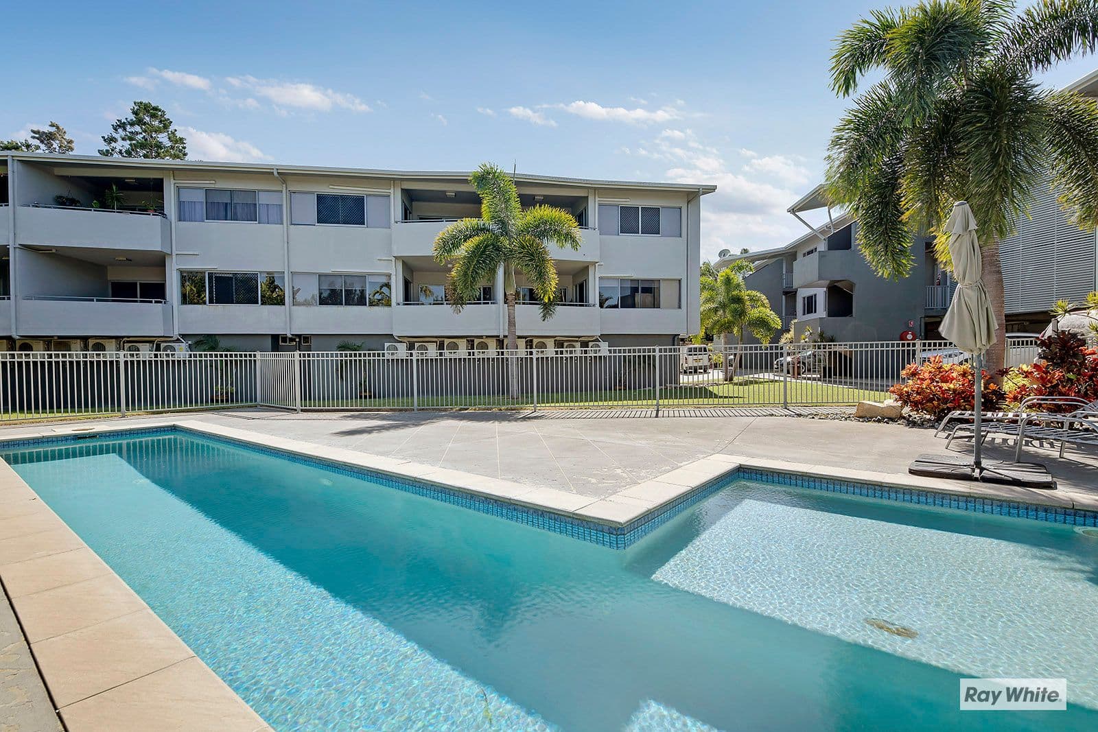 39 Scenic Highway, Yeppoon QLD 4703, Yeppoon - Image 1