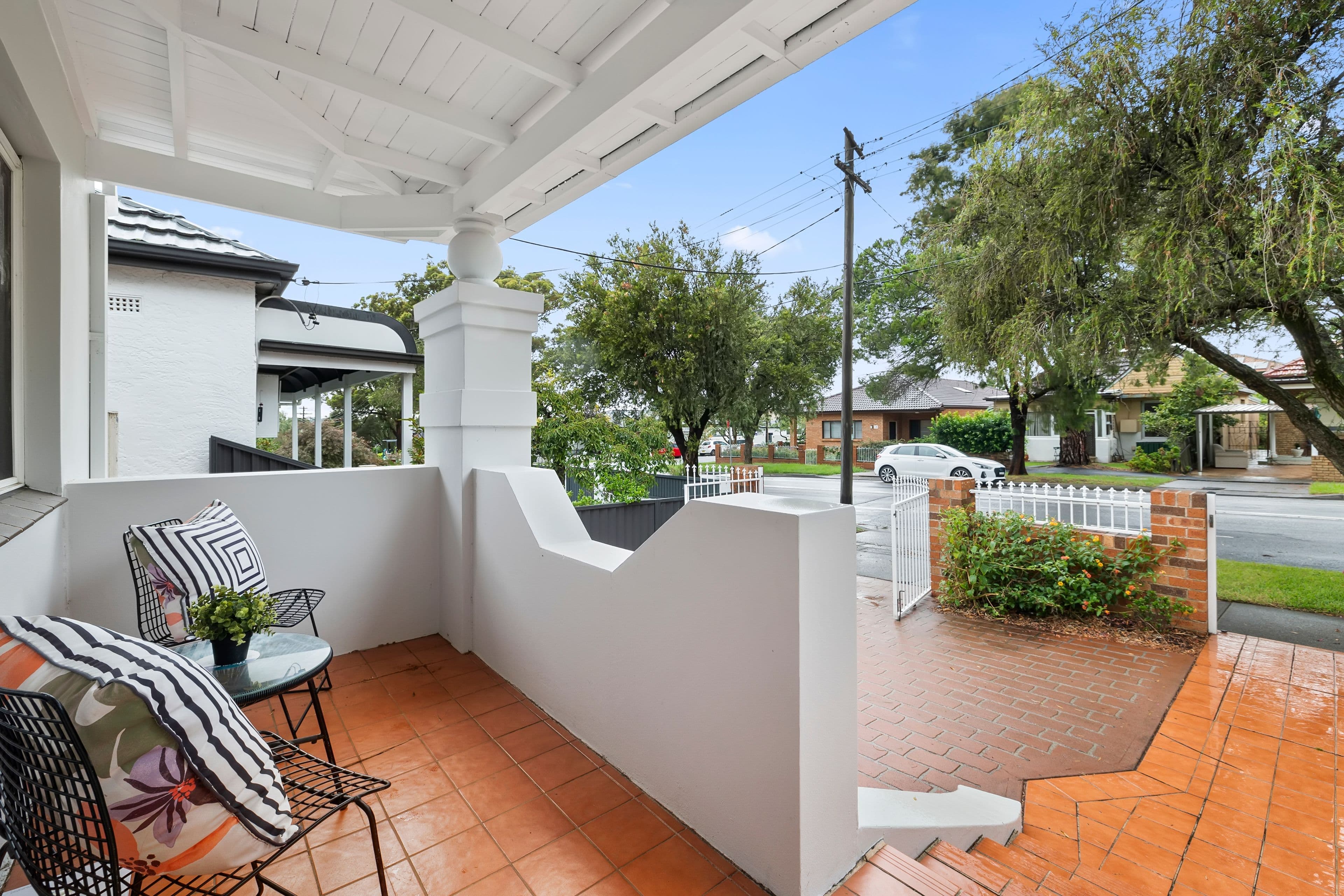22 Lily Street, Burwood Heights NSW 2136, Burwood Heights - Thumbnail 2