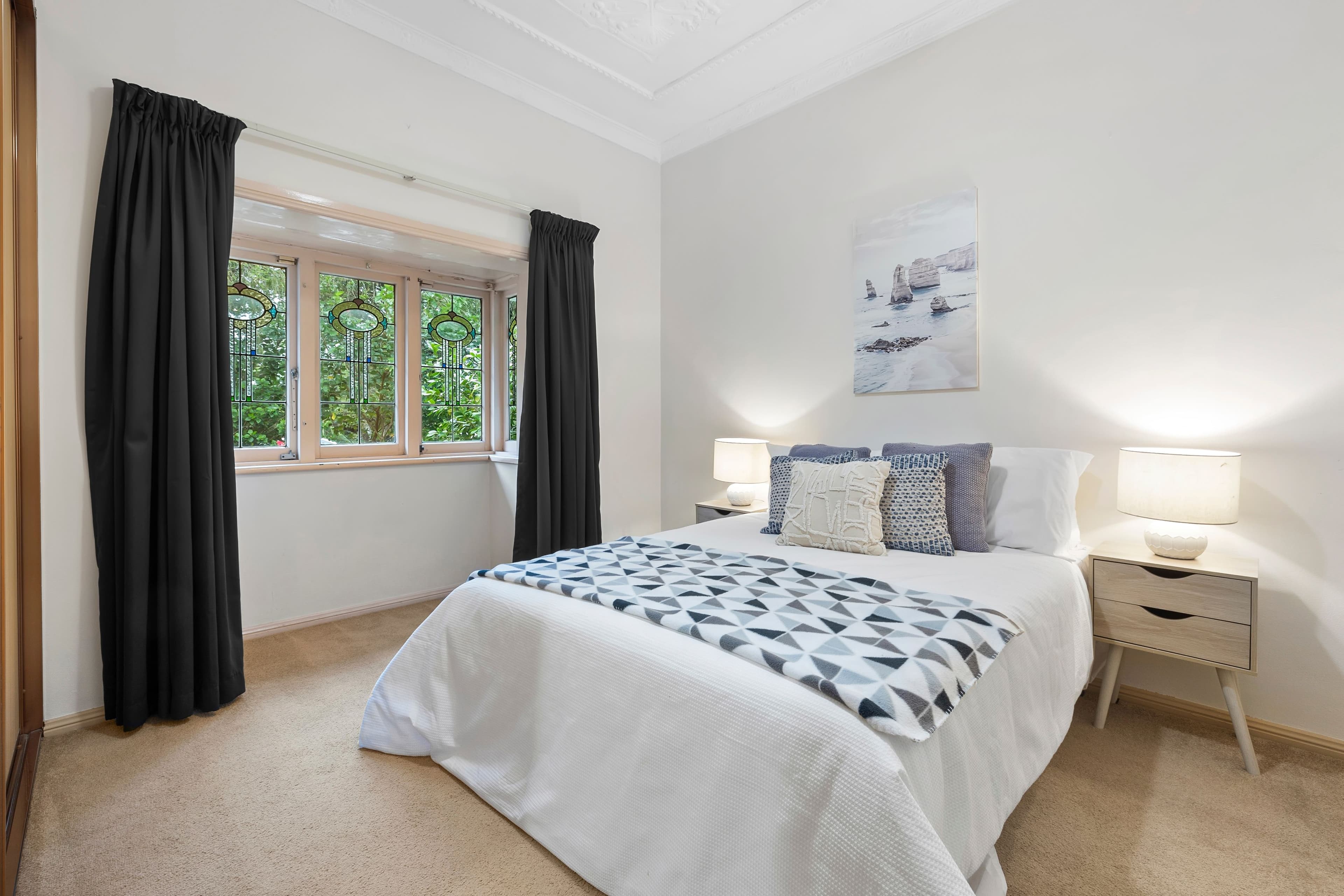 22 Lily Street, Burwood Heights NSW 2136, Burwood Heights - Thumbnail 5