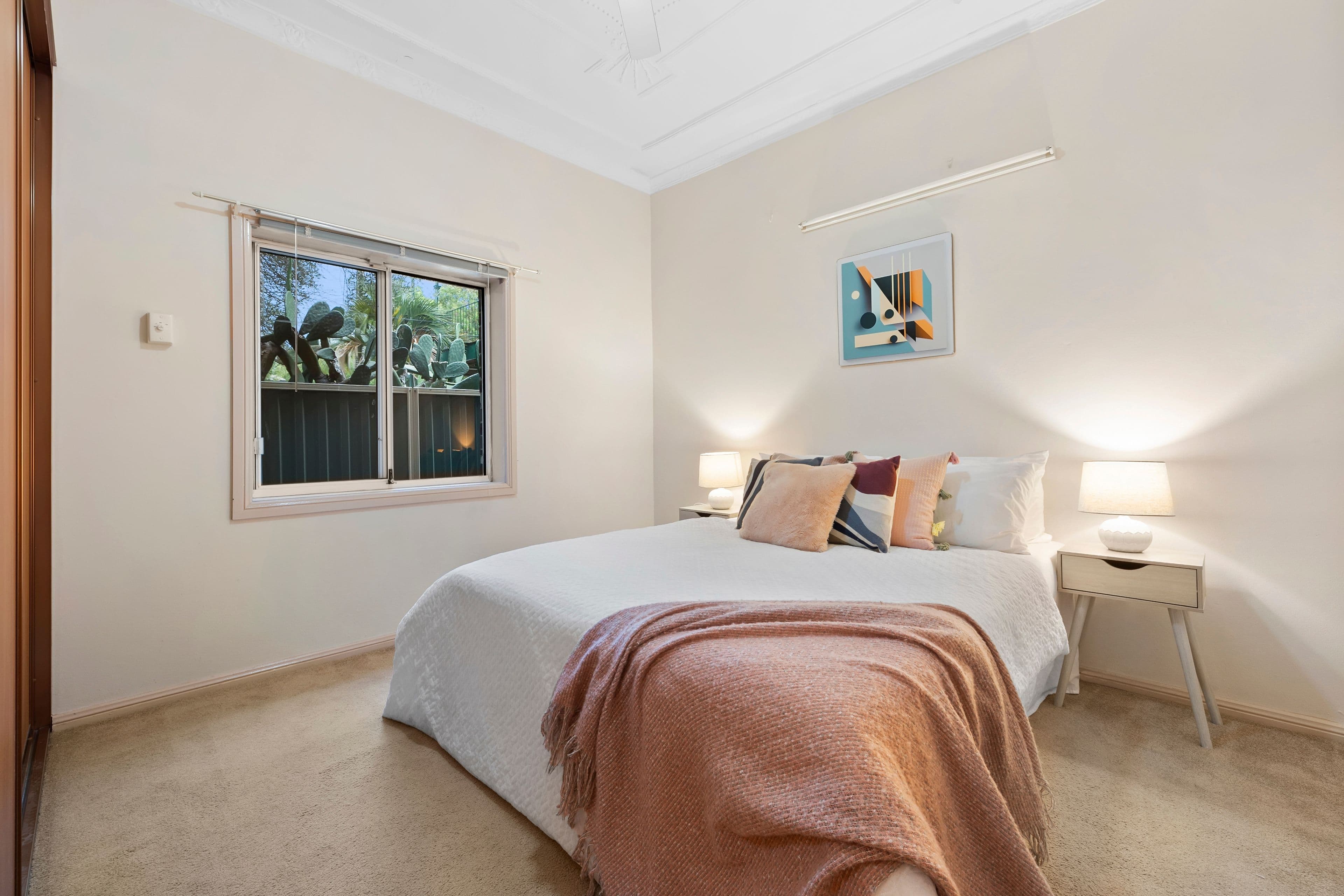 22 Lily Street, Burwood Heights NSW 2136, Burwood Heights - Thumbnail 7