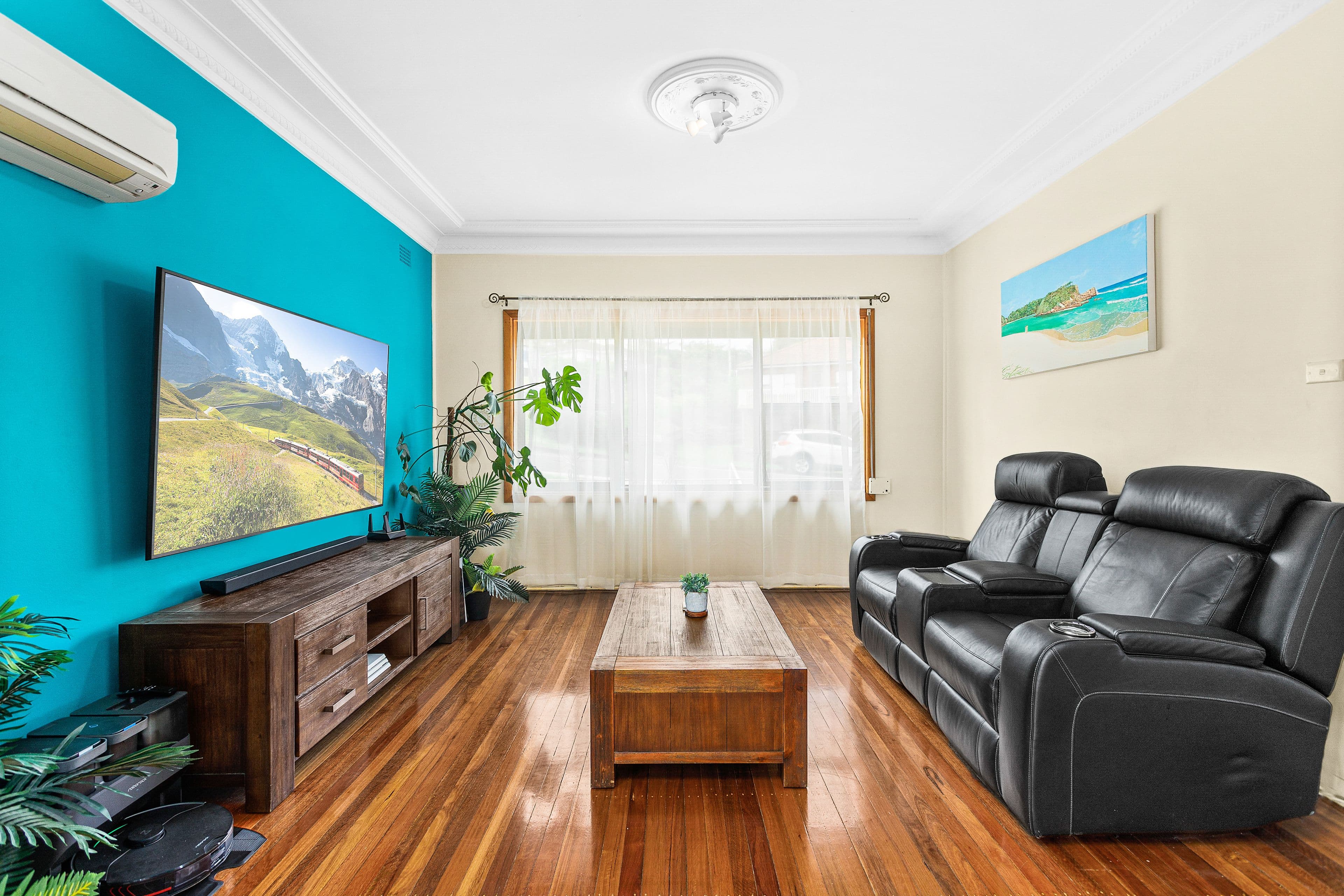 75 Robertson Street, Port Kembla NSW 2505, Port Kembla - Thumbnail 3