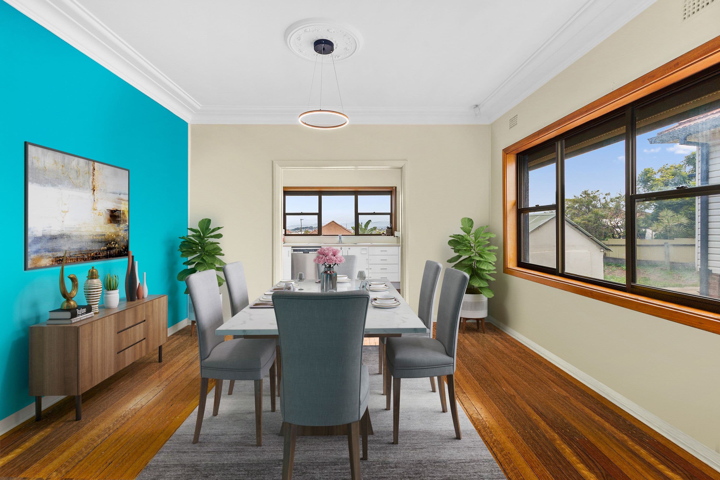 75 Robertson Street, Port Kembla NSW 2505, Port Kembla - Thumbnail 4