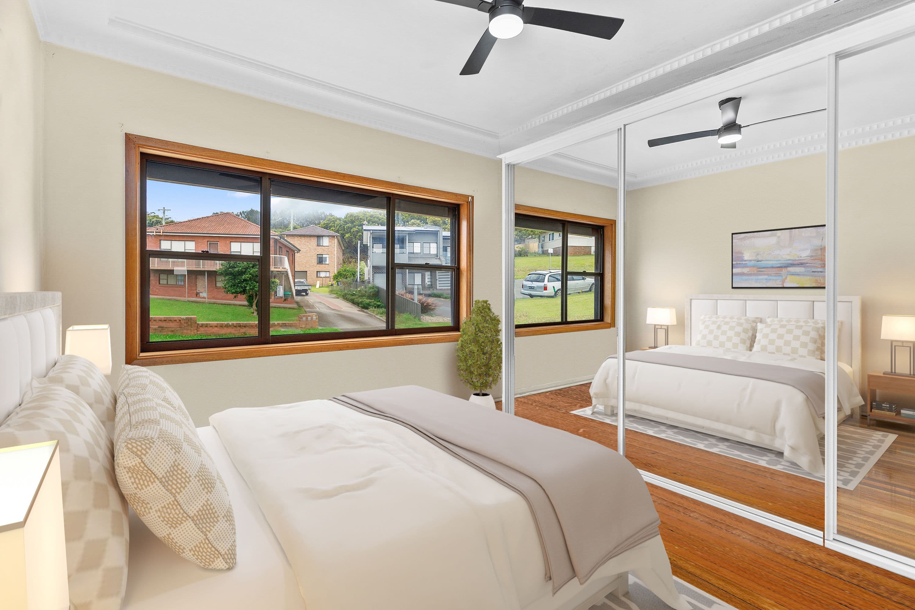 75 Robertson Street, Port Kembla NSW 2505, Port Kembla - Thumbnail 5