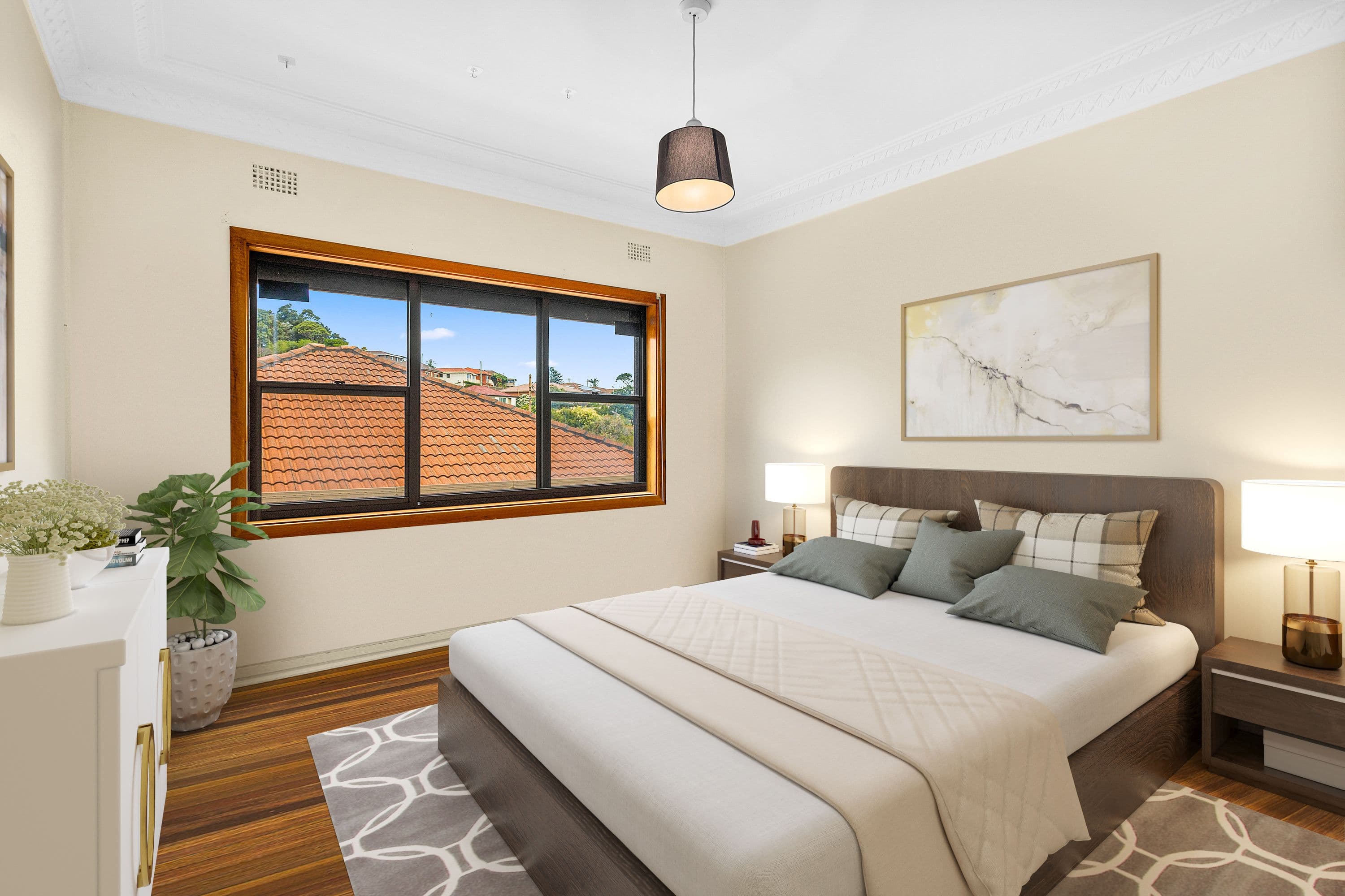 75 Robertson Street, Port Kembla NSW 2505, Port Kembla - Thumbnail 6