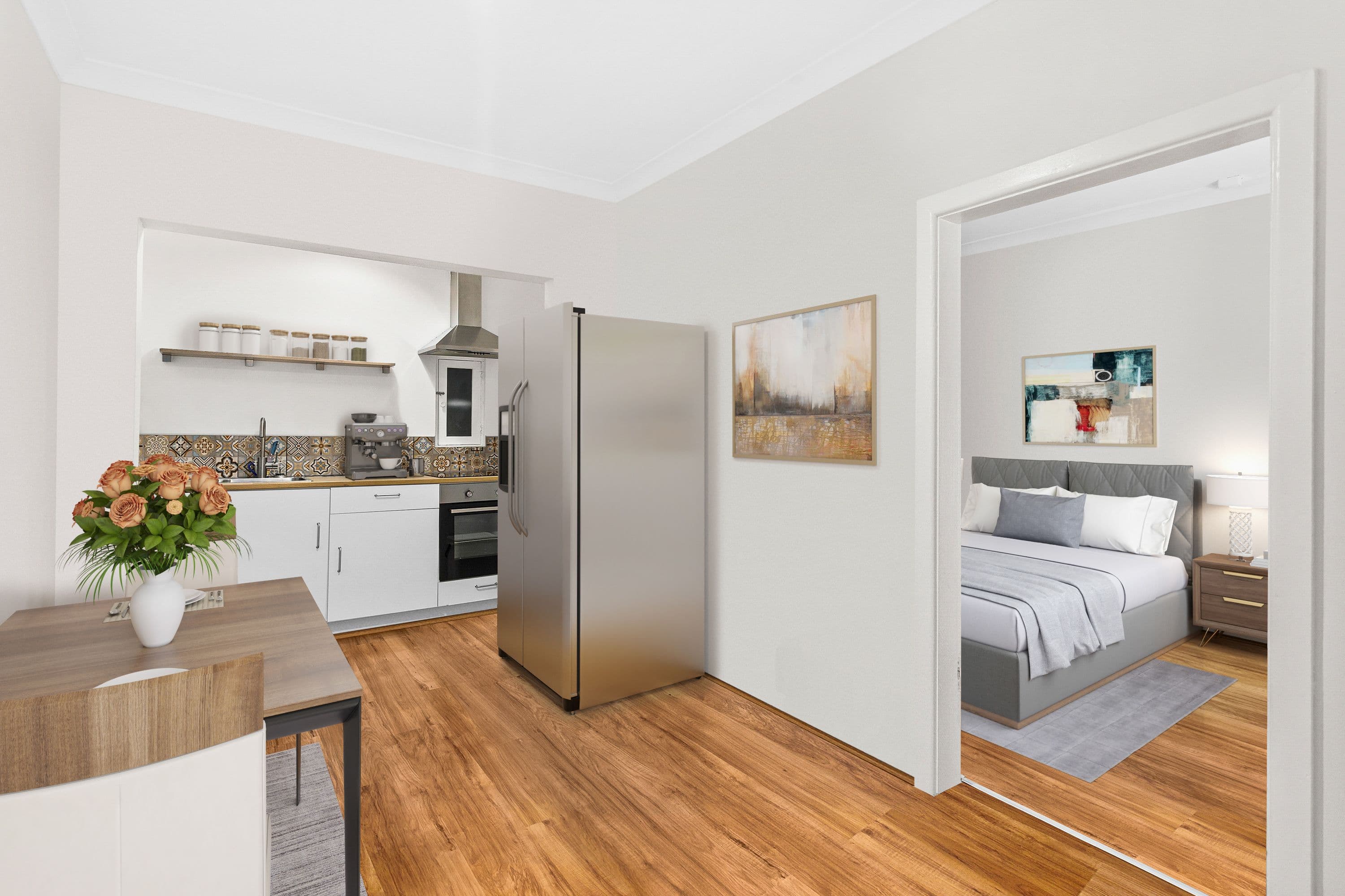 75 Robertson Street, Port Kembla NSW 2505, Port Kembla - Thumbnail 7