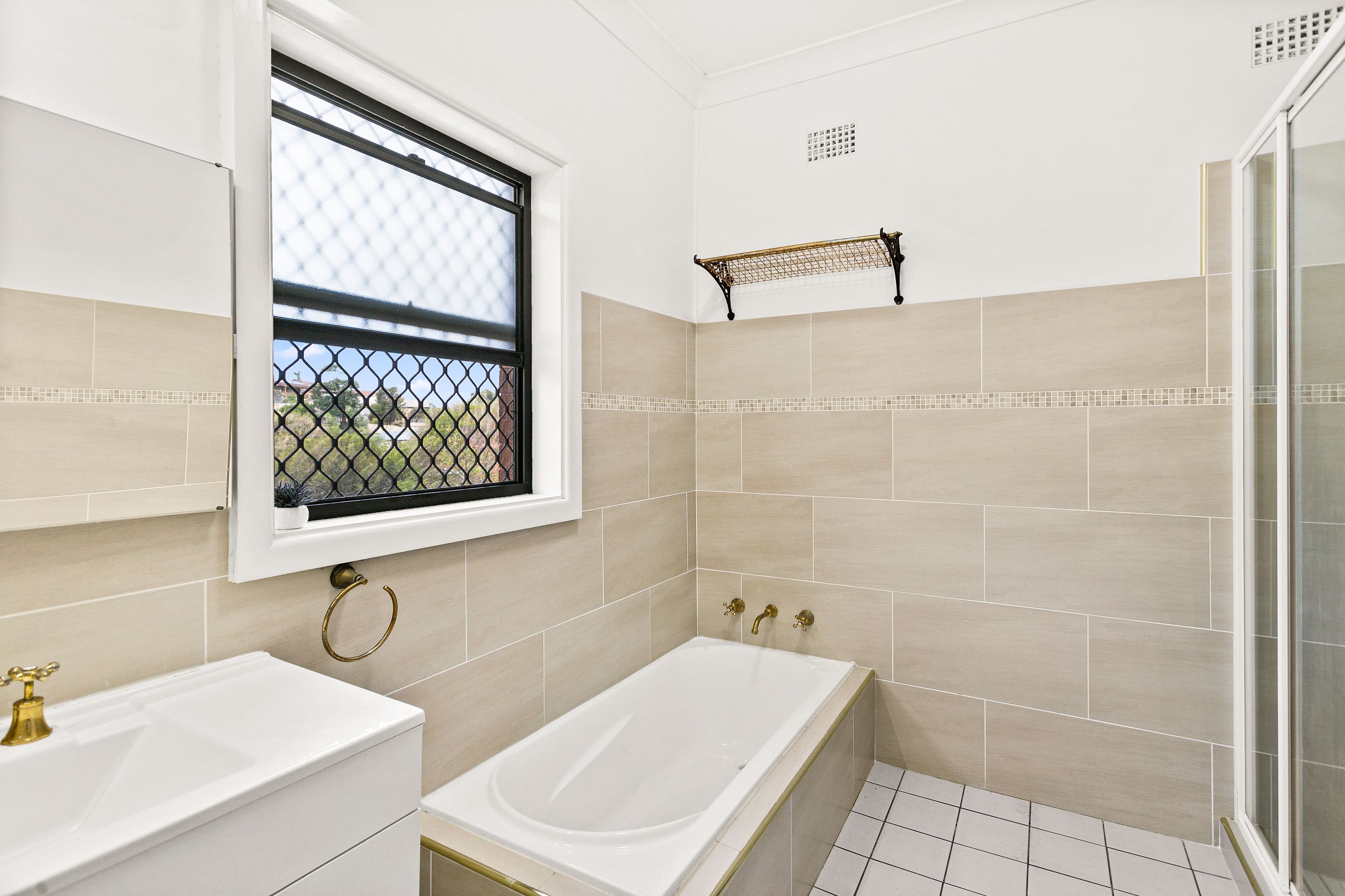 75 Robertson Street, Port Kembla NSW 2505, Port Kembla - Thumbnail 8