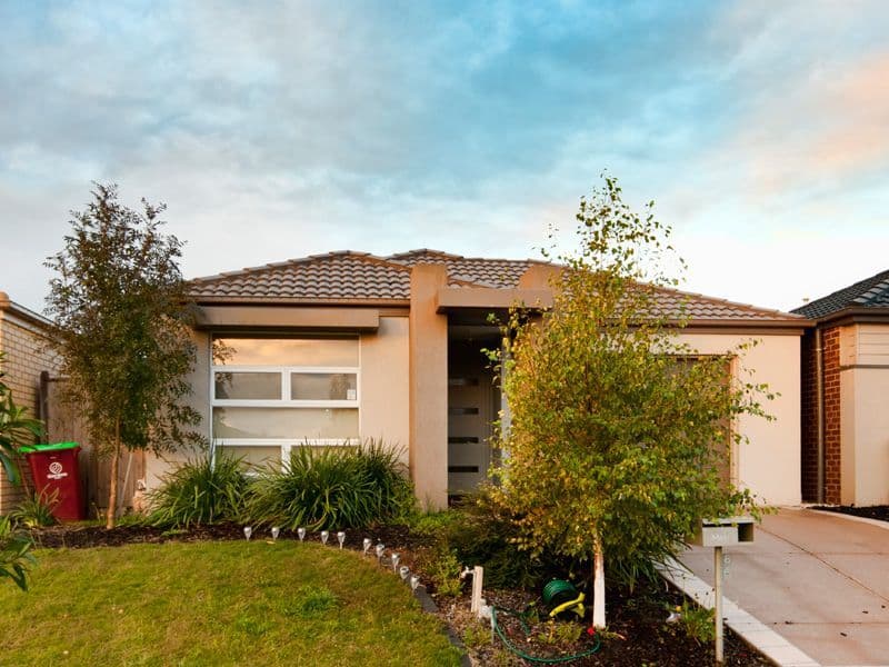 84 Silver Wattle Drive, LYNDHURST VIC 3975, Lyndhurst - Image 1