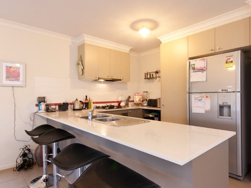 84 Silver Wattle Drive, LYNDHURST VIC 3975, Lyndhurst - Thumbnail 2