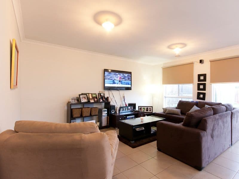 84 Silver Wattle Drive, LYNDHURST VIC 3975, Lyndhurst - Thumbnail 3