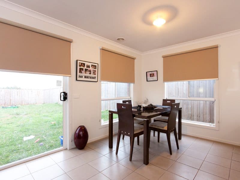 84 Silver Wattle Drive, LYNDHURST VIC 3975, Lyndhurst - Thumbnail 4