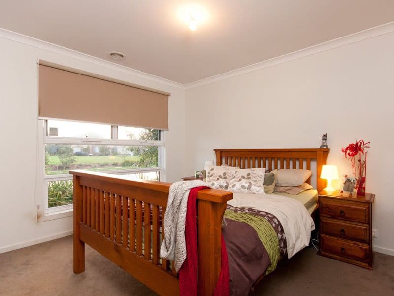 84 Silver Wattle Drive, LYNDHURST VIC 3975, Lyndhurst - Thumbnail 5
