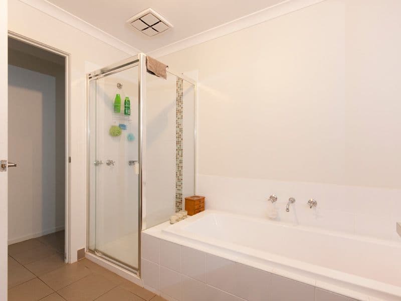 84 Silver Wattle Drive, LYNDHURST VIC 3975, Lyndhurst - Thumbnail 6